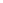 Digital Africa Group - What We Do blank