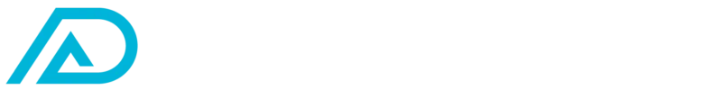 Digi Africa