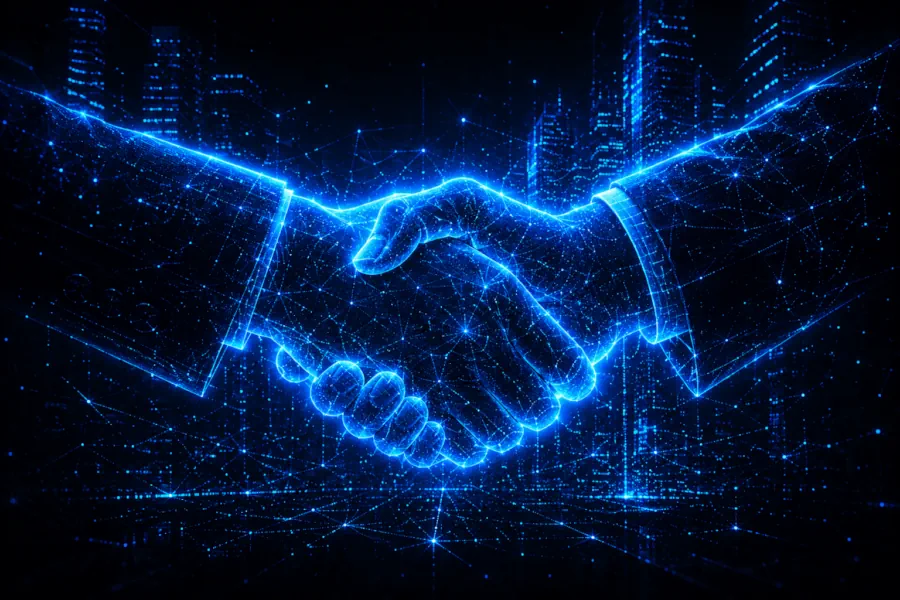 Digital Africa Group - Digi Africa