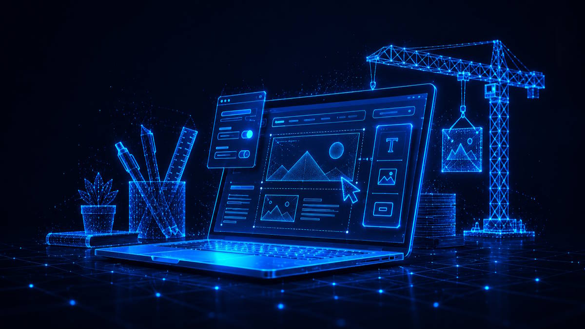 B2B Lead Generation in South Africa